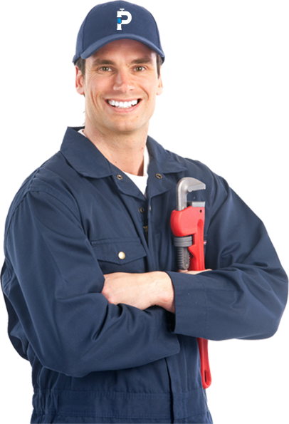 Plombier 2 Strasbourg | Dépannage plomberie Strasbourg pas cher