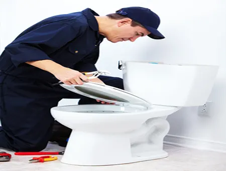débouchage wc débouchage wc