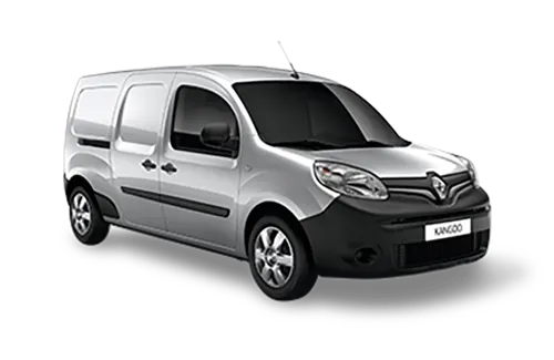 Dépannage plomberie urgent 24h/24