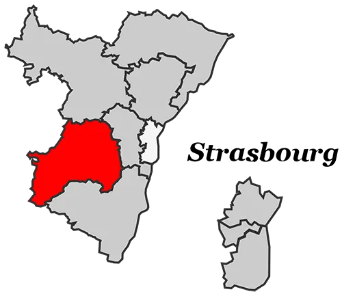 dépannage strasbourg et bas-rhin dépannage strasbourg et bas-rhin